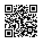 TE1066 QRCode