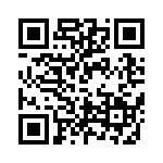 TE10A2402C01 QRCode