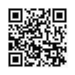 TE1140 QRCode