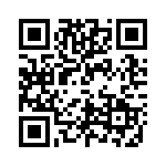 TE1157-E3 QRCode