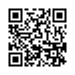 TE1164-5-E3 QRCode