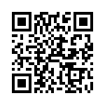 TE1200B1K2J QRCode