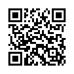 TE1201610000G QRCode