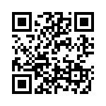 TE1203 QRCode