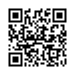 TE1204-E3 QRCode