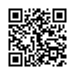 TE1206 QRCode