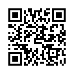 TE120A1851F01 QRCode