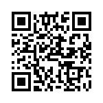 TE120A2402Q01 QRCode