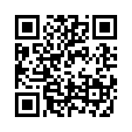 TE120B180RJ QRCode