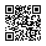 TE120B1K5J QRCode