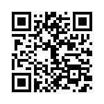 TE120B1R5J QRCode