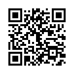 TE120B1R8J QRCode