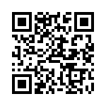 TE120B27RJ QRCode