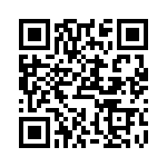 TE120B560RJ QRCode