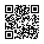 TE1211-E3 QRCode