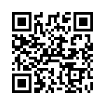 TE1212-E3 QRCode