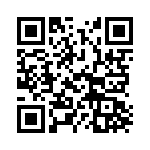 TE1306 QRCode