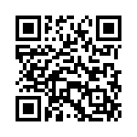 TE1501610000G QRCode