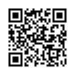 TE1502 QRCode