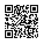 TE150B270RJ QRCode