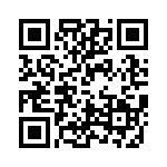 TE1601610000G QRCode