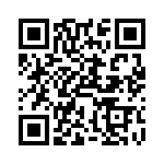 TE2000B47RJ QRCode