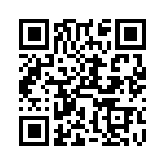 TE2000B5R6J QRCode