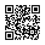 TE200B100RJ QRCode