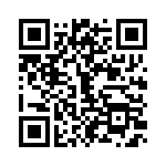 TE200B27RJ QRCode