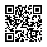 TE200B560RJ QRCode