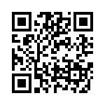 TE200B56RJ QRCode