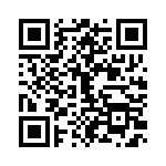 TE20A1202Q01 QRCode