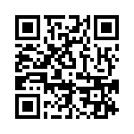 TE20A4803N01 QRCode