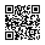 TE2500B22RJ QRCode