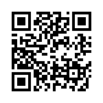 TE28F256P30BFA QRCode