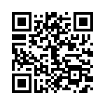 TE300B12RJ QRCode