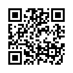 TE300B18RJ QRCode