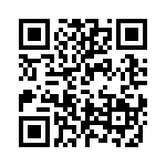 TE300B390RJ QRCode