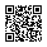 TE30A1802C01 QRCode