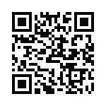 TE30A2402F01 QRCode