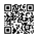 TE400B100RJ QRCode