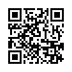 TE40A2402C01 QRCode