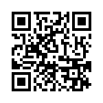 TE40A2402N01 QRCode