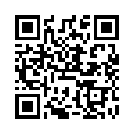 TE50B15RJ QRCode