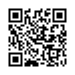 TE50B68RJ QRCode