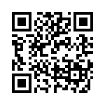 TE600B150RJ QRCode