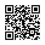 TE60A0902N01 QRCode