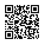 TE60A1803Q01 QRCode