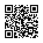 TE60A2402Q01 QRCode