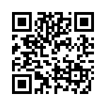 TE60B1K5J QRCode